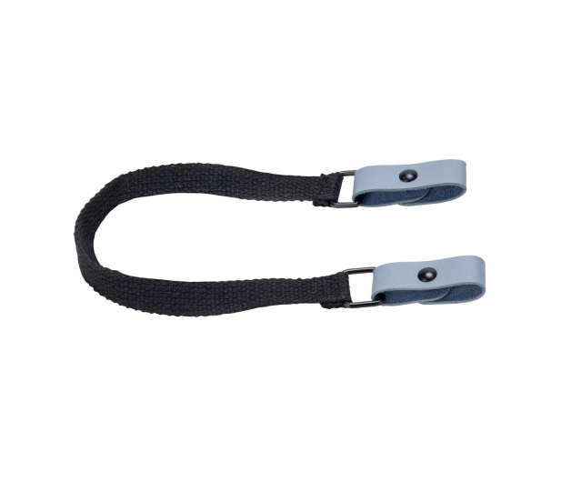 Newell RGB Nucleo - 1332611 - zdjęcie 9